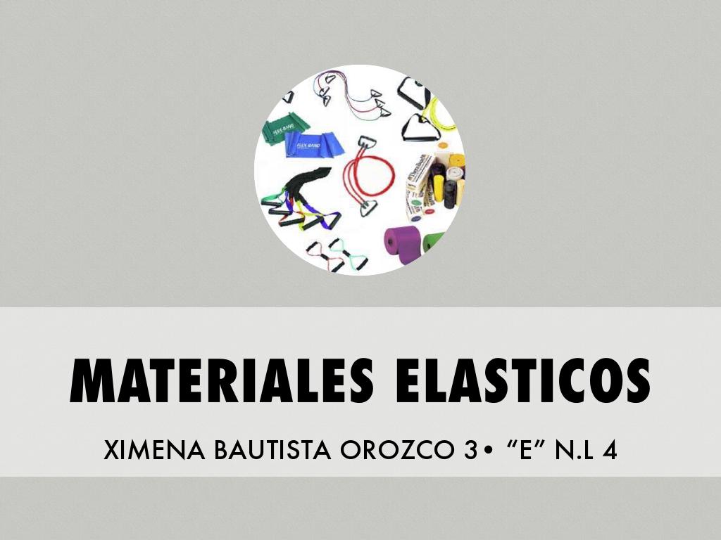 XIMENA BAUTISTA OROZCO 3 E 