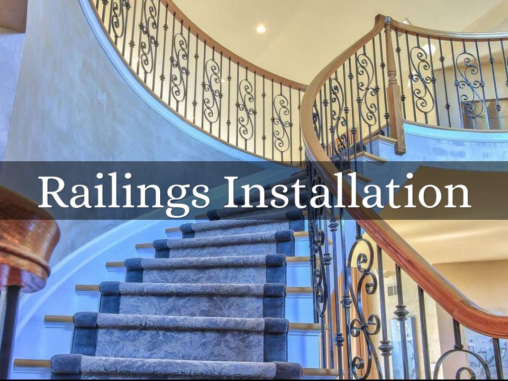 Clean Sweep Contracting Corp Presentation by Elanie