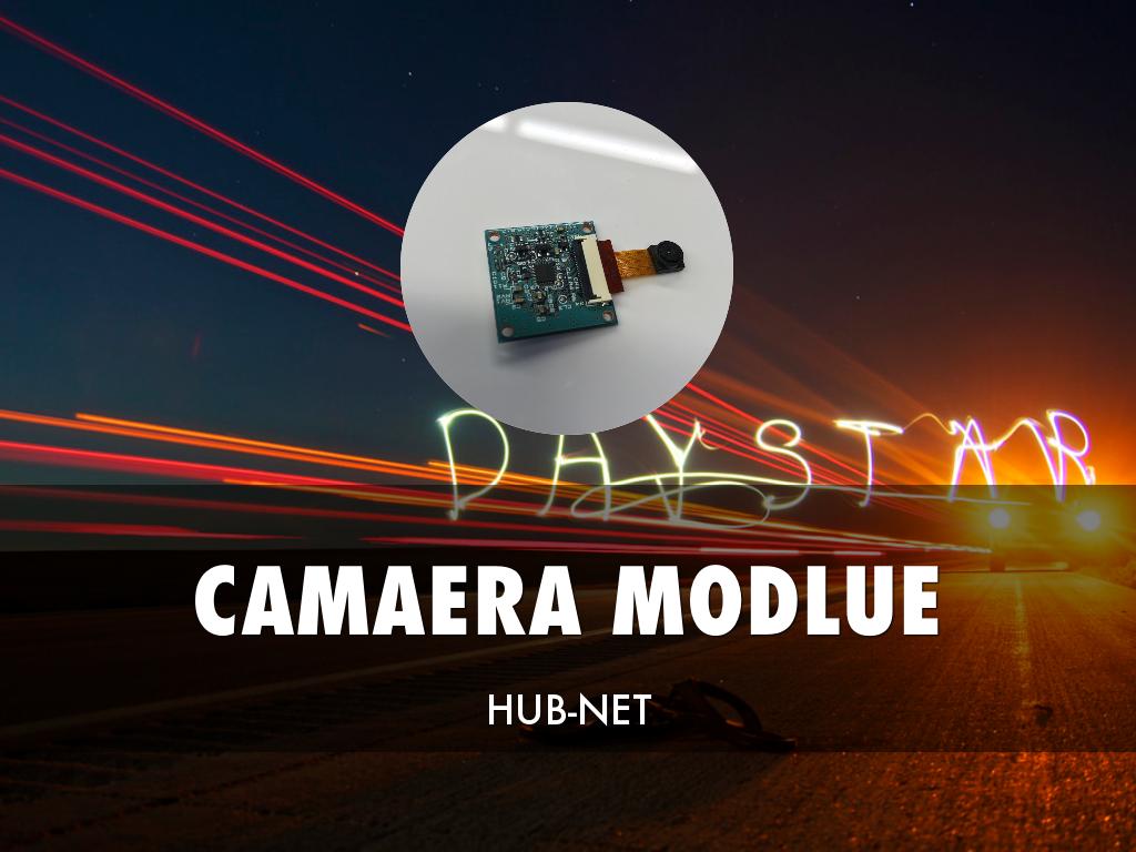 Startup Pitch Template ã®ã³ãã¼