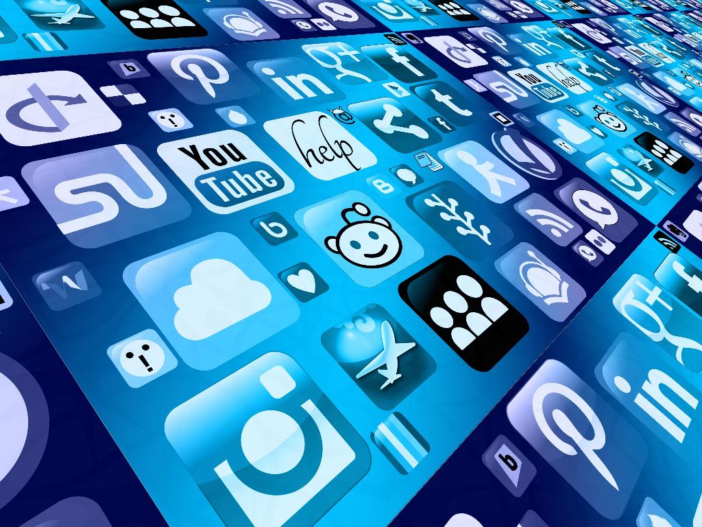 apps para aprender algo nuevo cada día
