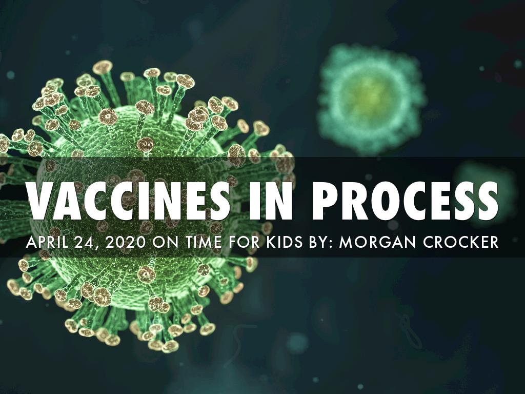 E-learning Current Events 