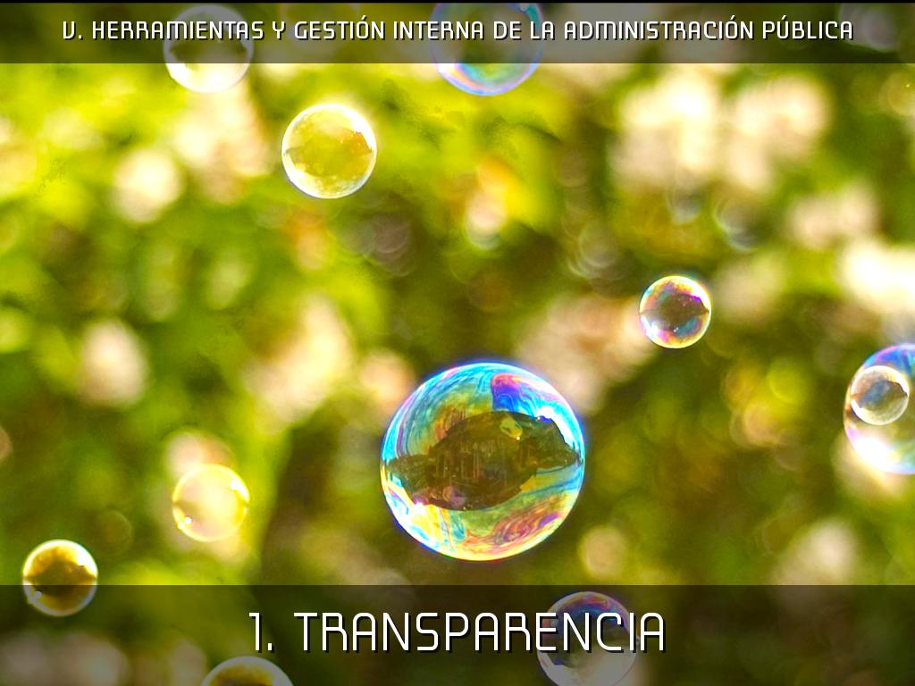 Clase Pensadores Administrativos Contemporáneos 