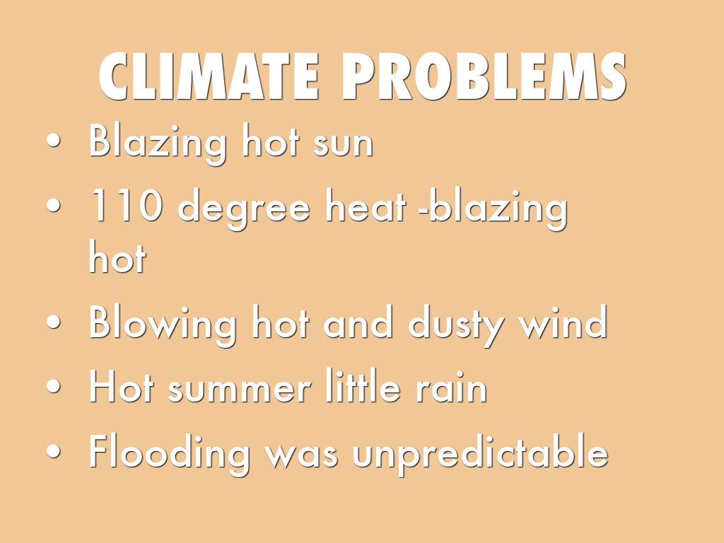 The Land Of Two Rivers 