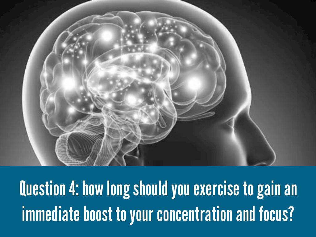 Brain Power Activity by Cassandra Barnes