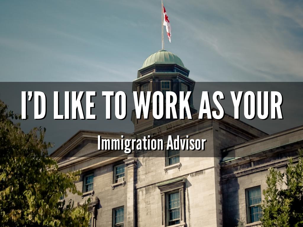 Christine Geissler_Immigration Advisor