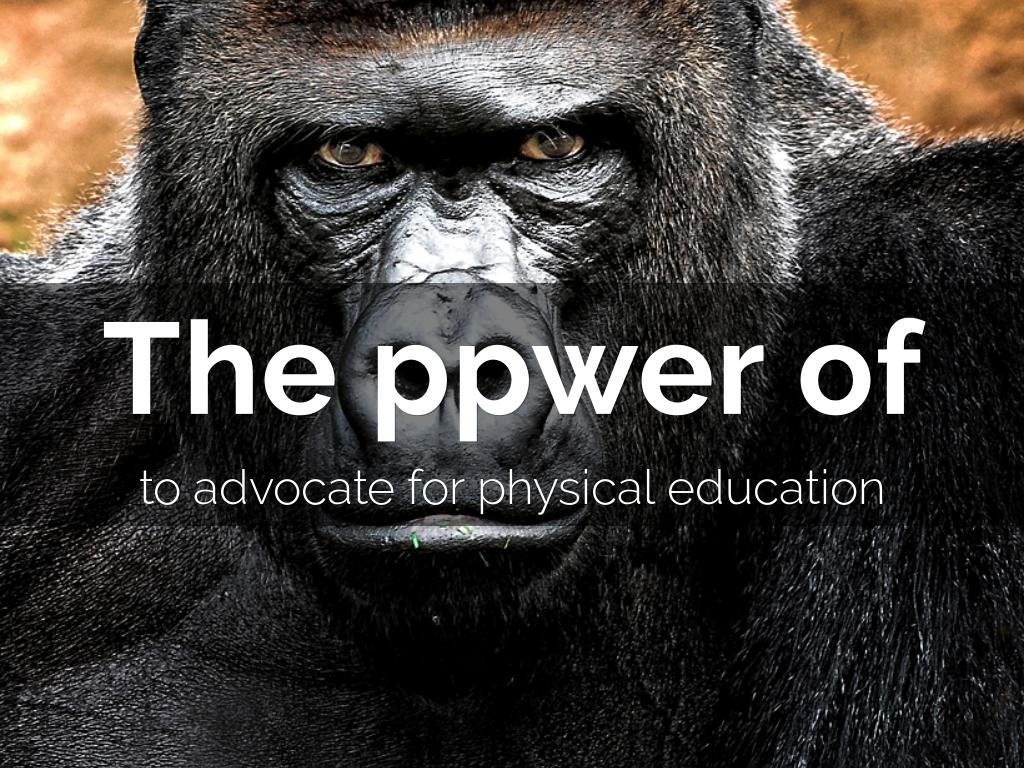 Copy of Lectures PY4068