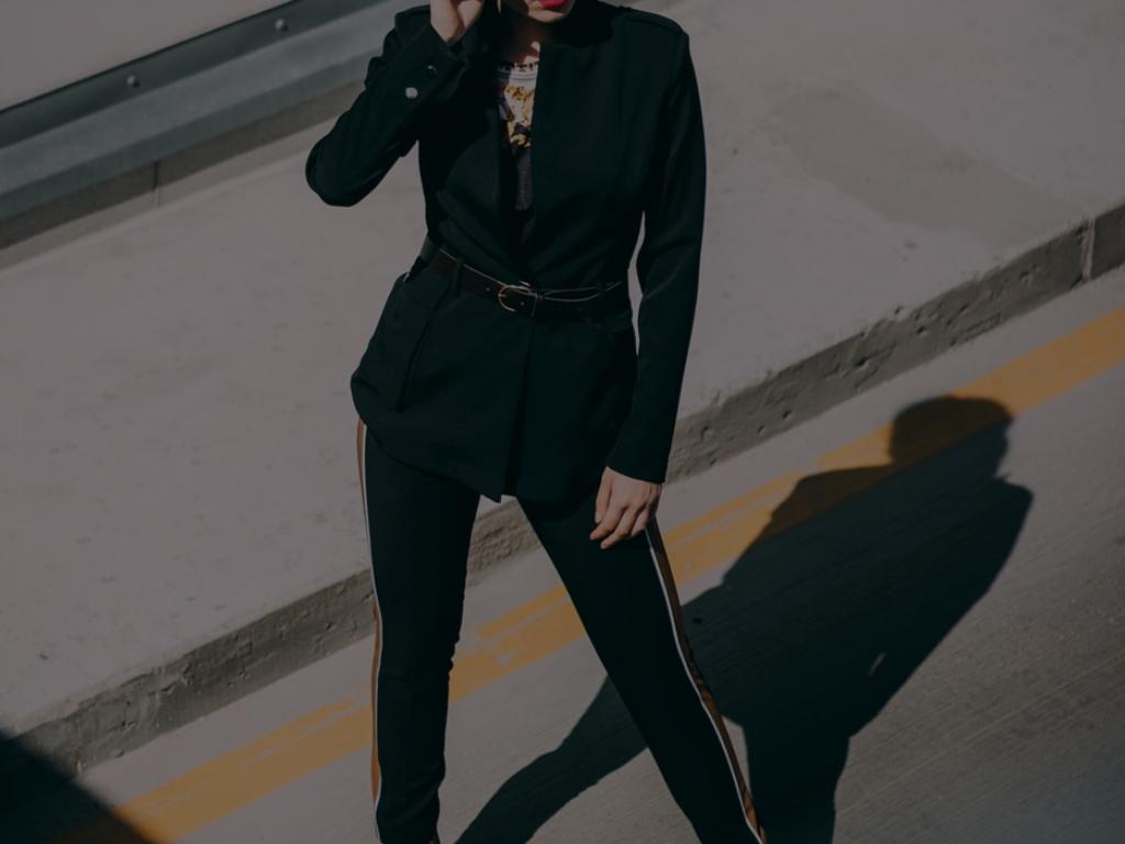 Module 4 Presentation