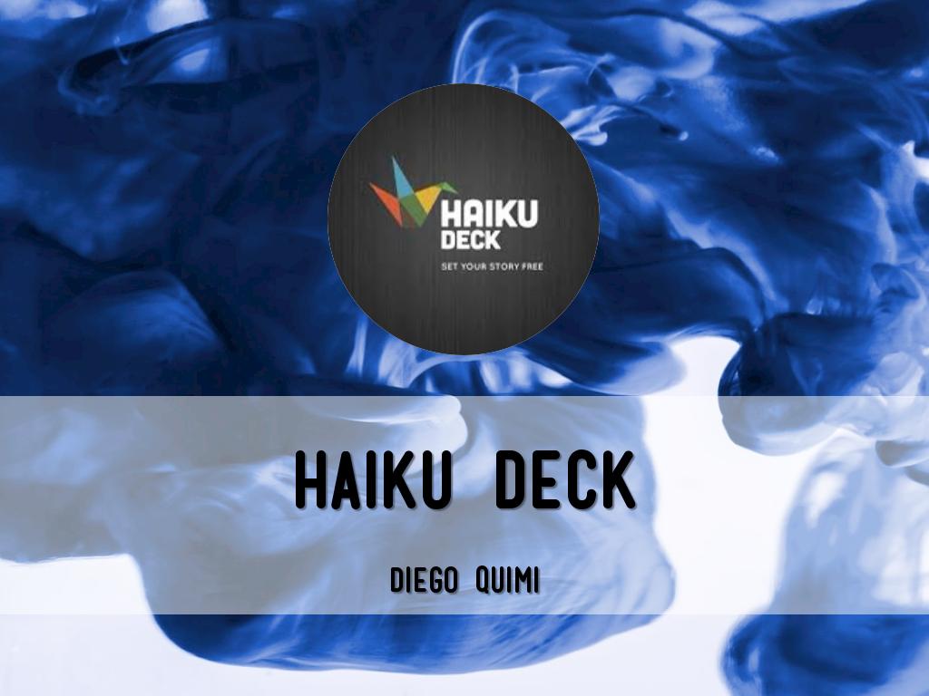 Copia de TÃÂ­tulo