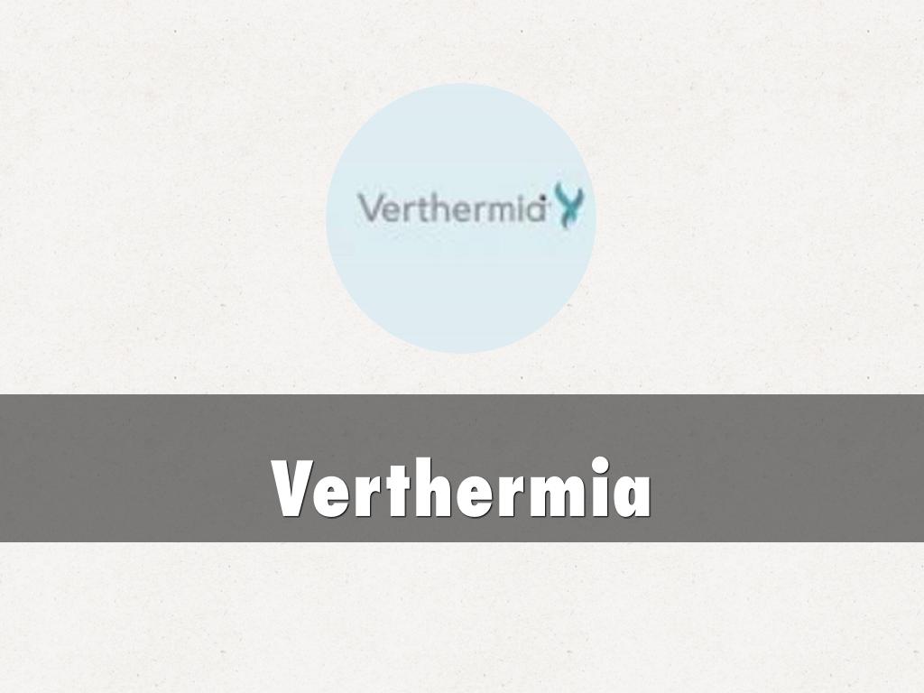 Why Heat Therapy is Gaining Momentum in Cancer Treatment Strategies