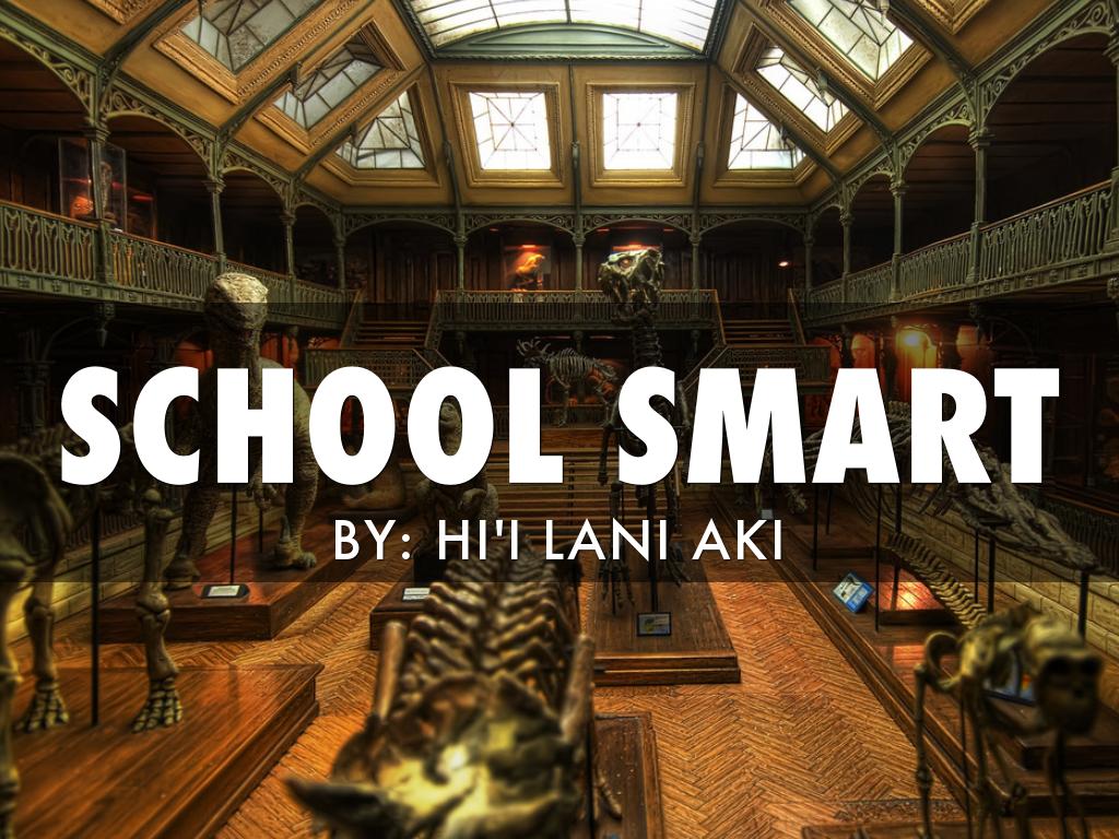 School Smart