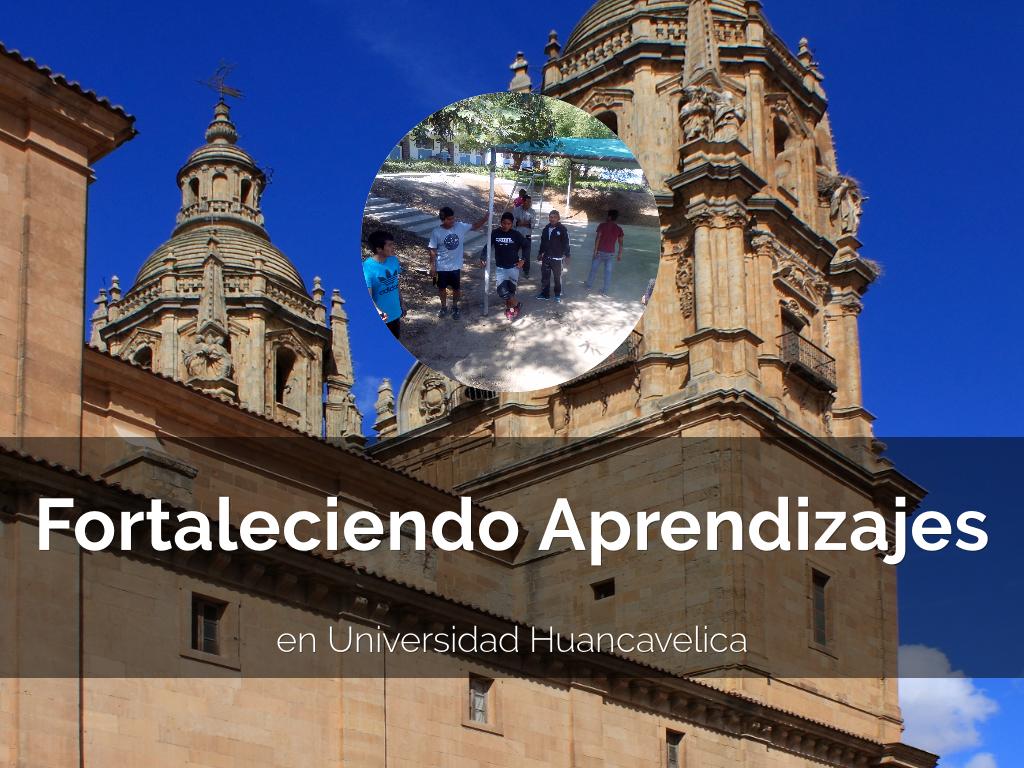 <font><font></ Font> </ font> <font> <font> <font> <font size = "3"> Fortaleciendo Aprendizajes </ font></font></font>