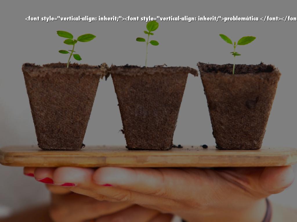 Copia de Untitled Haiku Deck