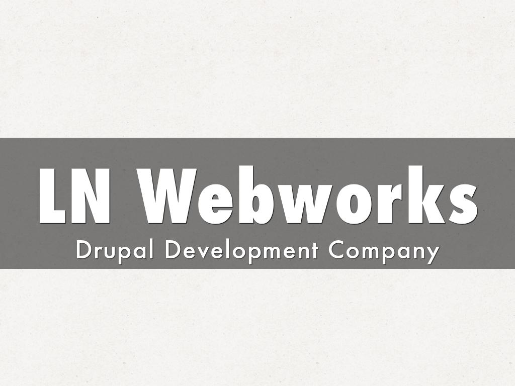 Why Your New York Business Needs a Responsive Website