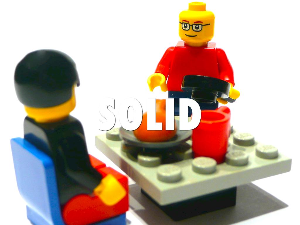 Popplet Matter Project