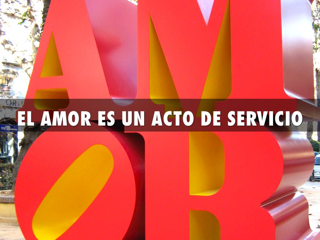 Lección 9 Matrimonios 