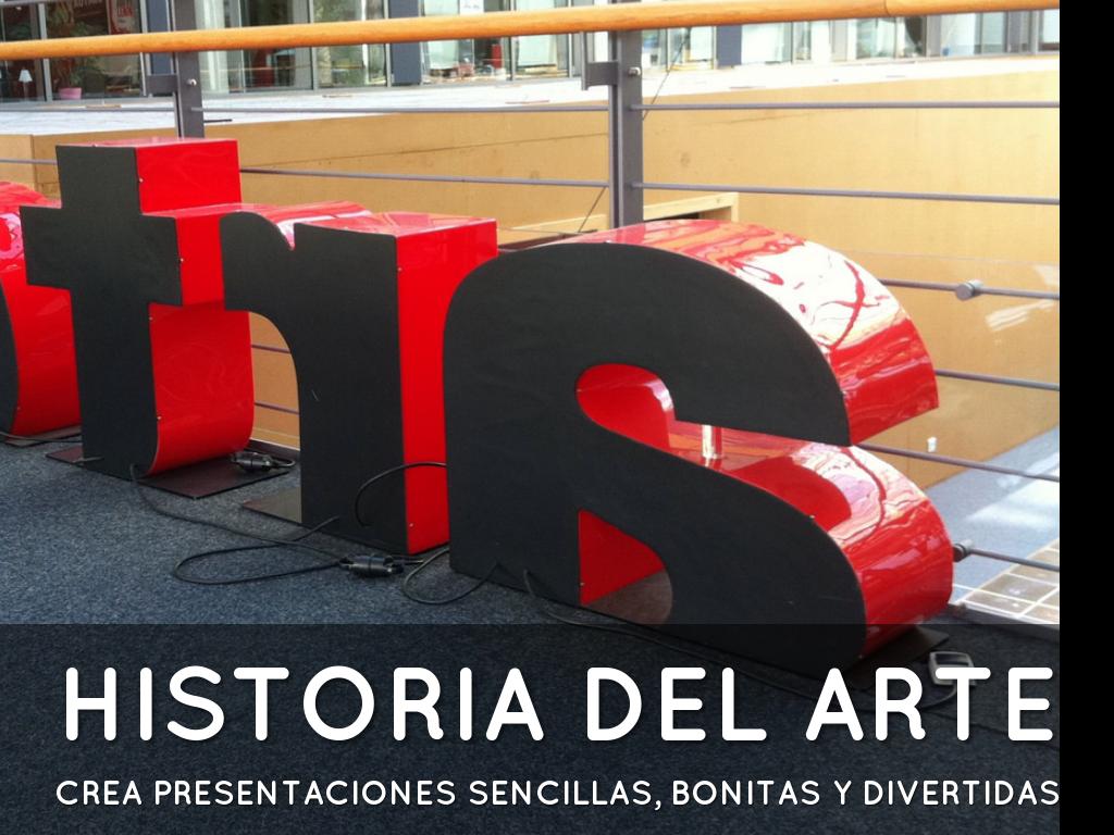 Â¿QuÃ© es Haiku Deck?