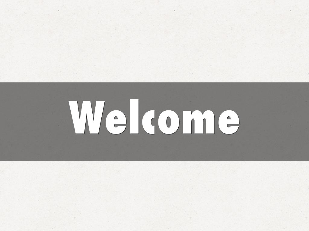 Oak Grove Lutheran School