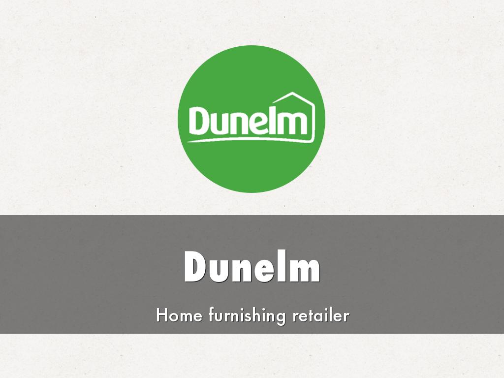 Presentations and Templates by Johnson Rivers