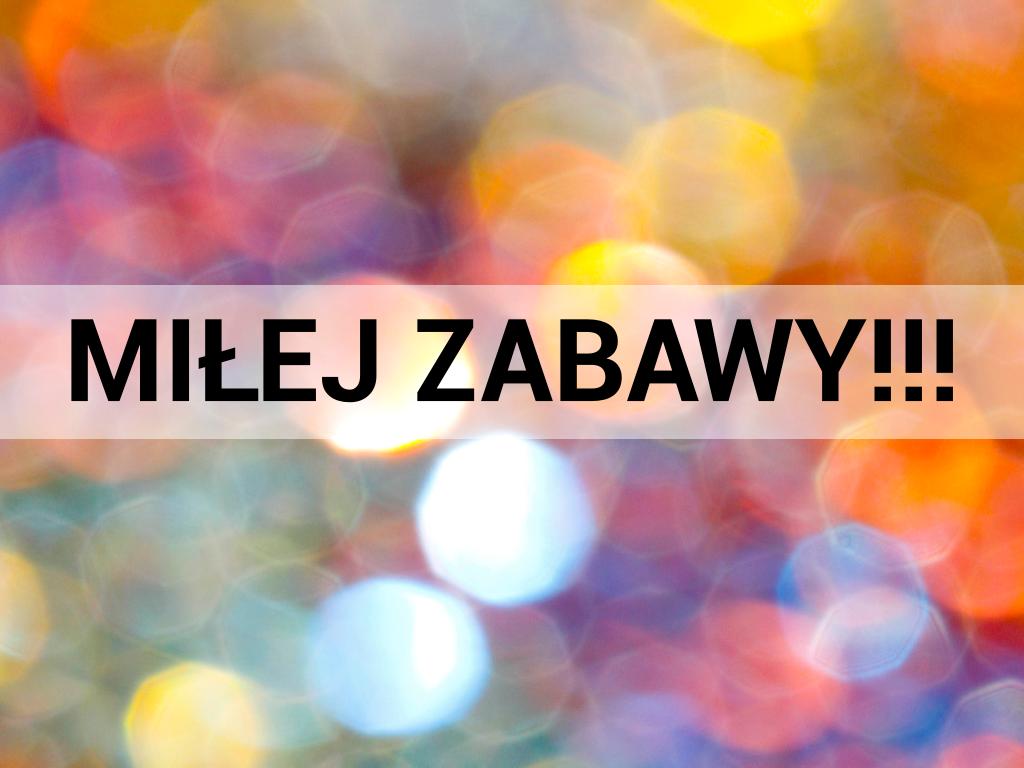 Copy of Startup Pitch Template