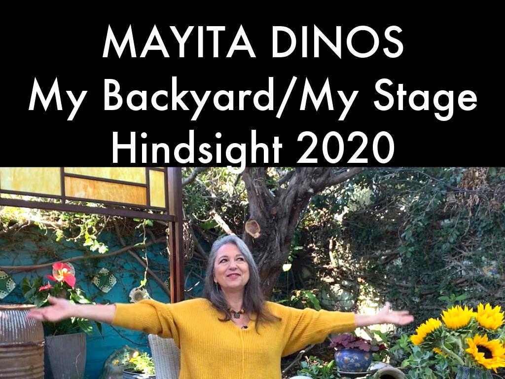 Haiku Deck In Action