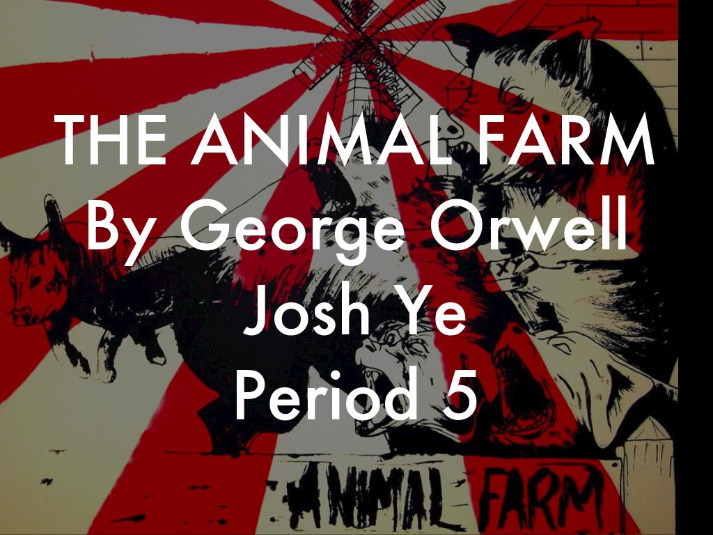Animal Farm