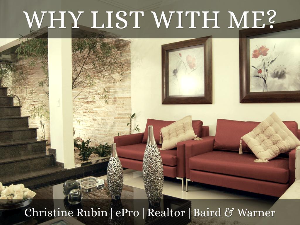 Copia di Why List with Chris