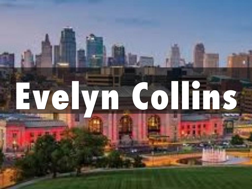 visual literacy challenge