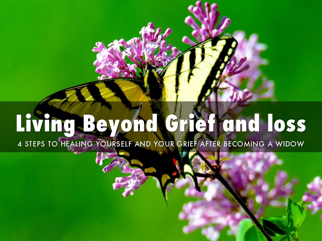 New Shifts 31.8.2018