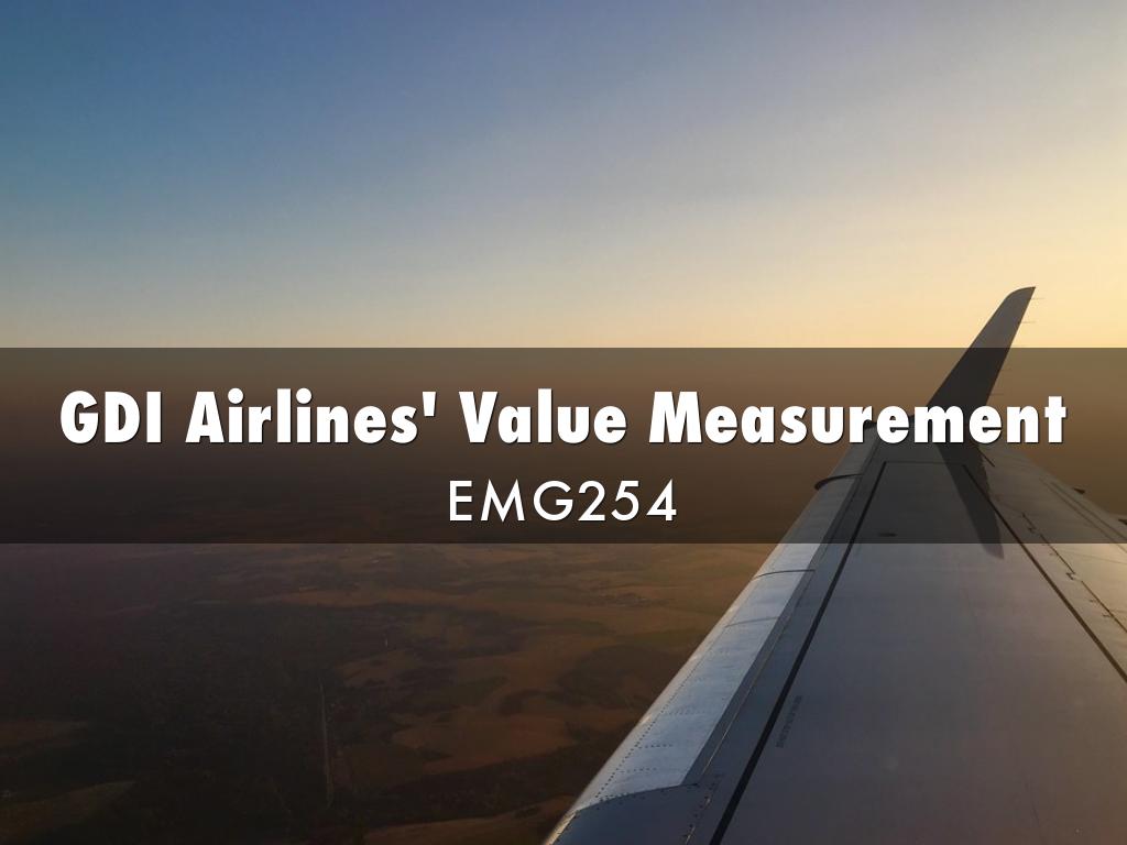 EMG254-module1-assessment2
