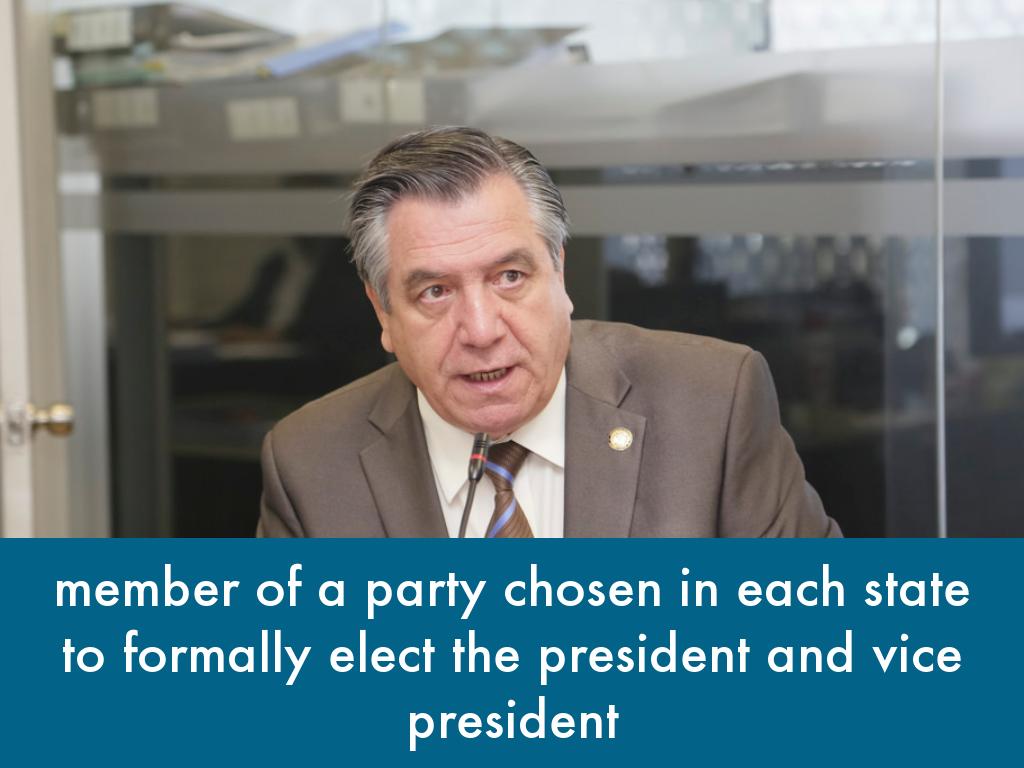 Cecilia Zhang, Tatsuru Kamono, Chanyang Song, Ying Qian