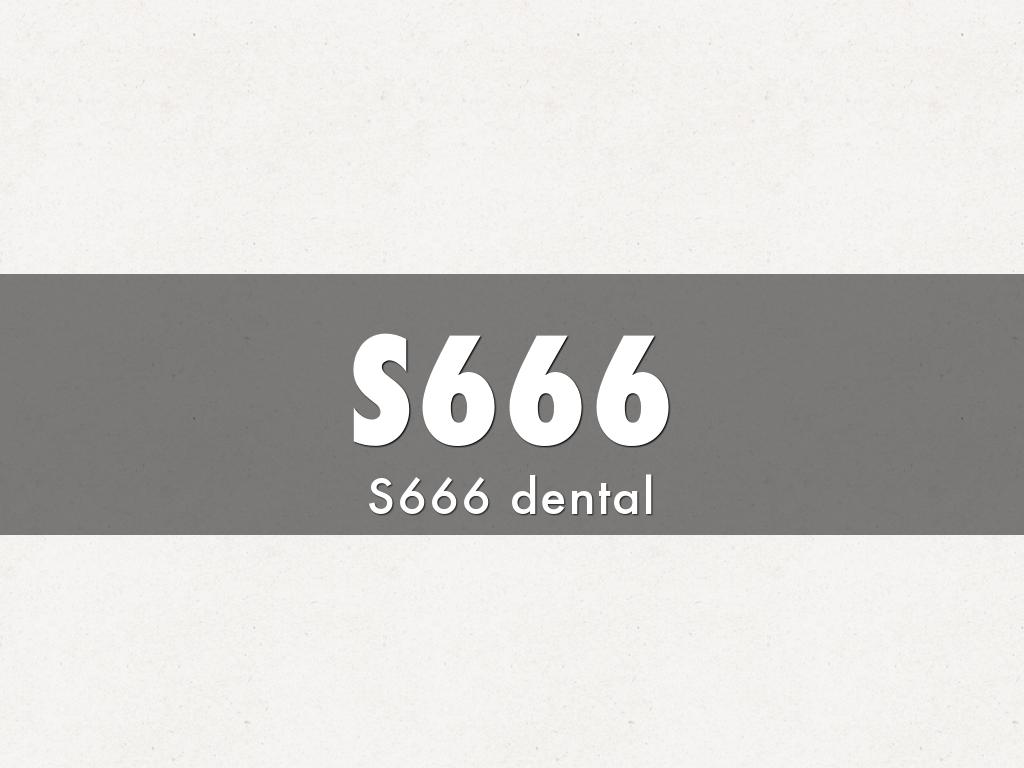 S666