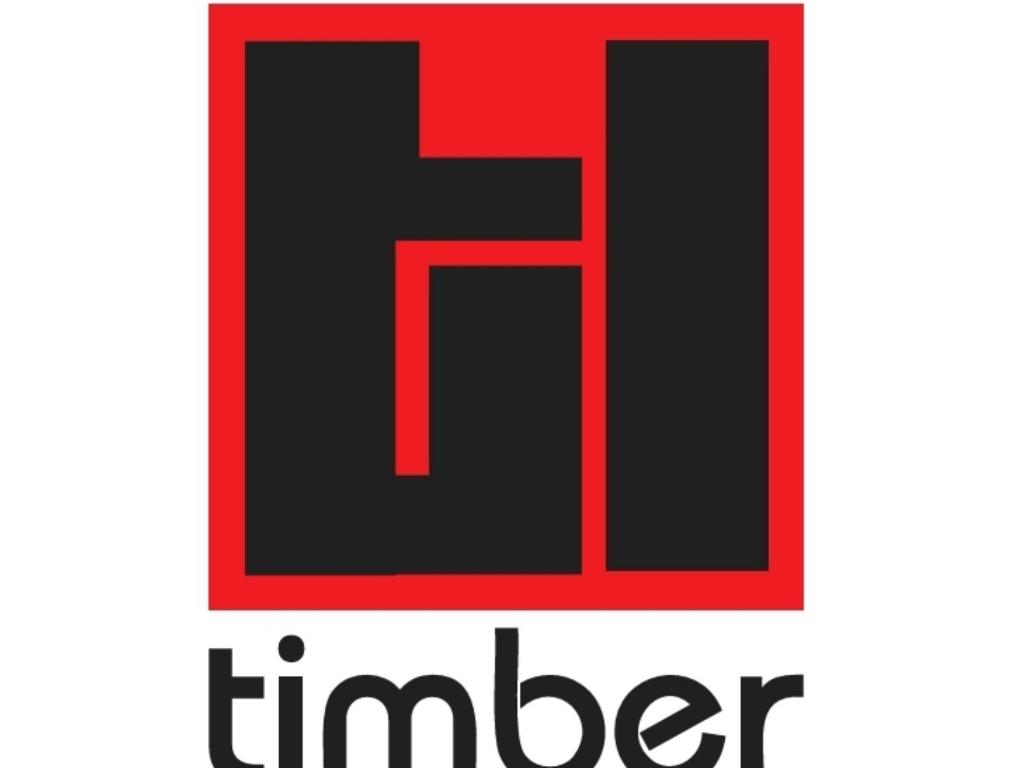 premium Log Siding in Canada