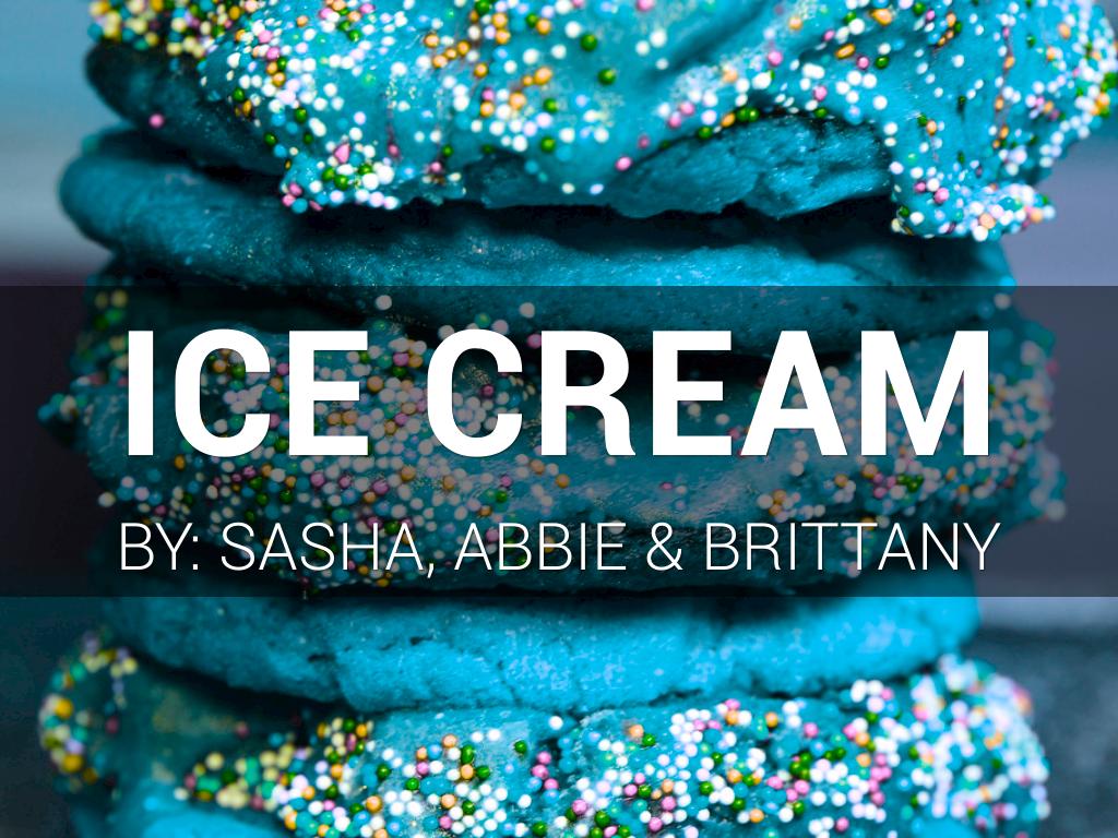 Mobile Tech Assignment