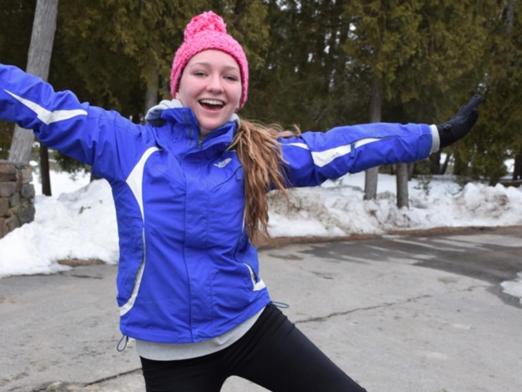 Open House Slideshow