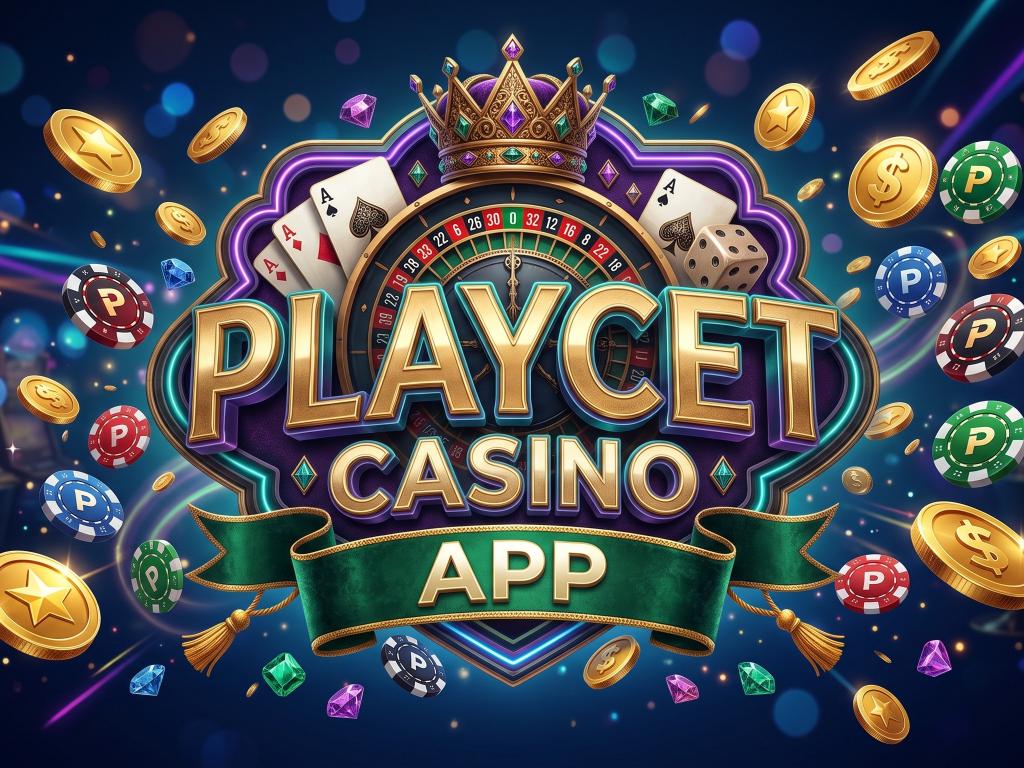 Playcet Descargar: una forma sencilla de disfrutar desde el móvil