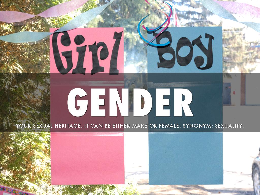 7th Grade Vocab Lesson 10