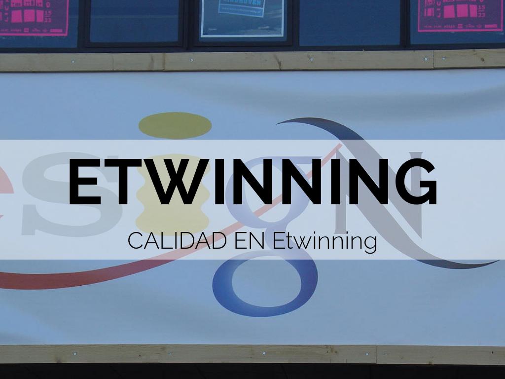 DIGITAL COMPETENCE ACTIVITY