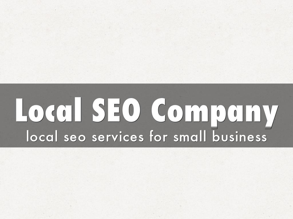 Rankup365 | Local Search Engine Optimization Company