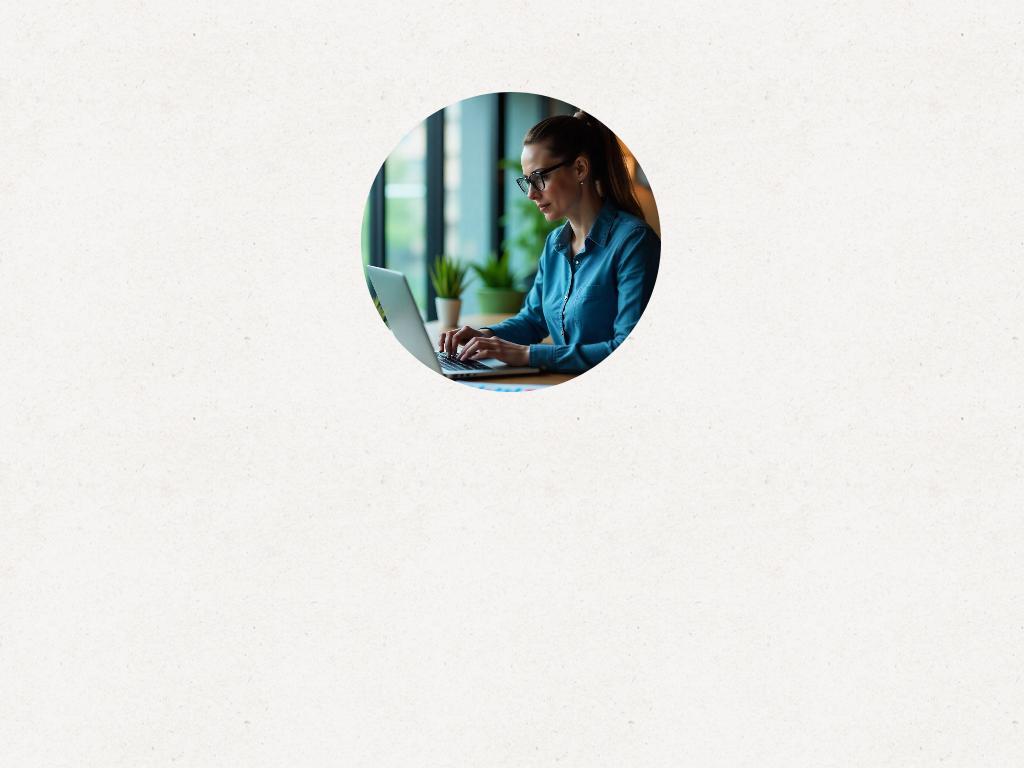 Simple Steps to Post Press Release Successfully