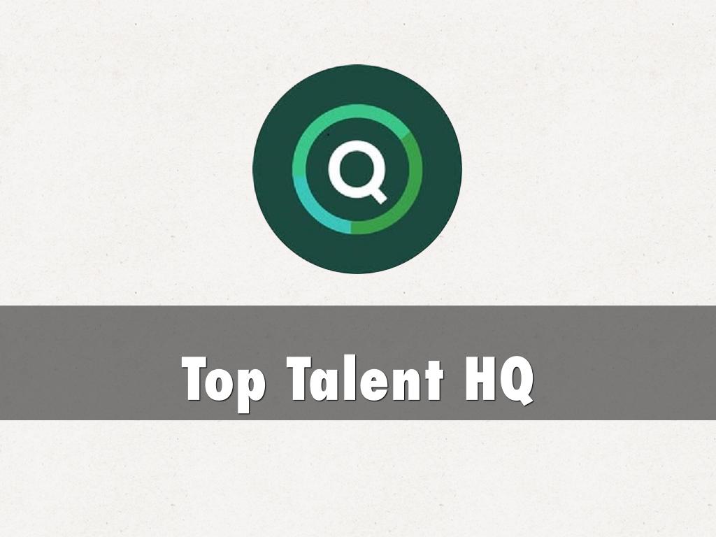 What Business Process Outsourcing Is and Why It Matters in 2025