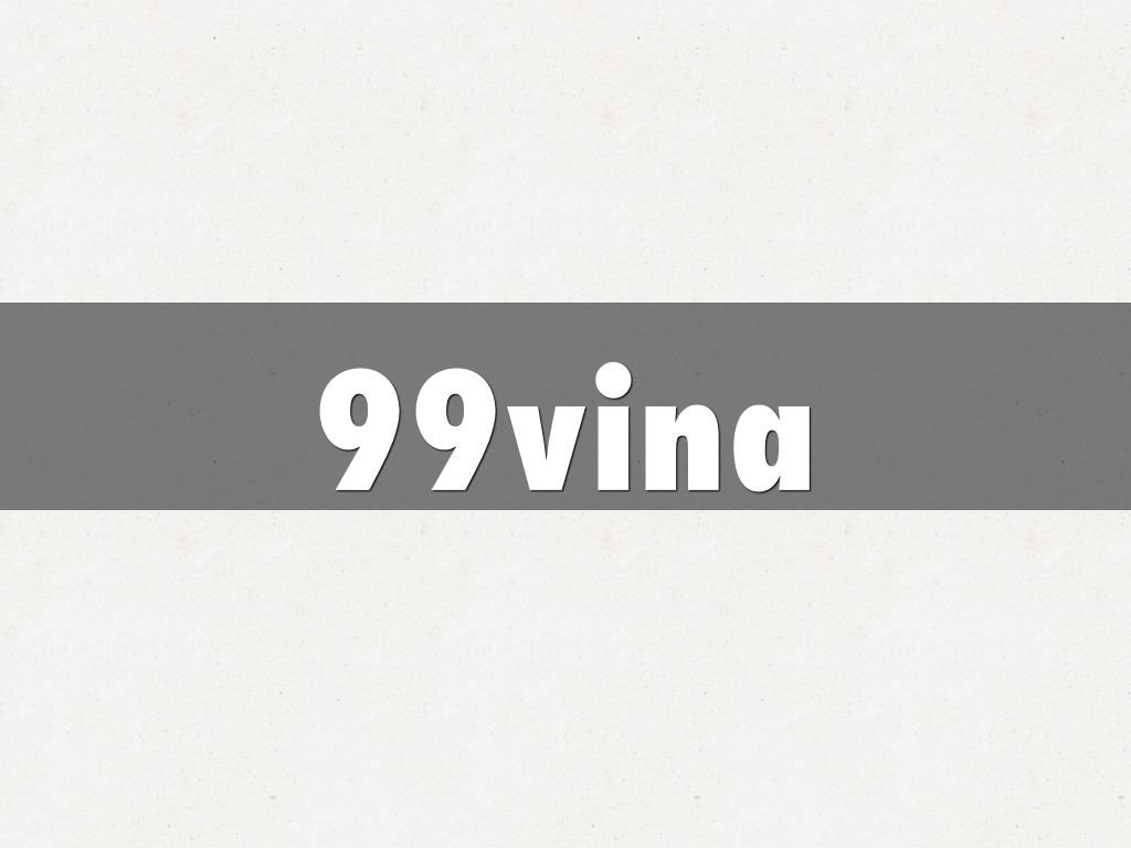 99vina