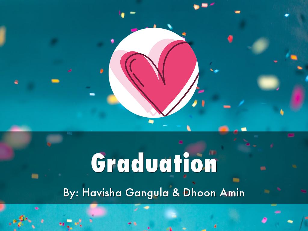 Graduation