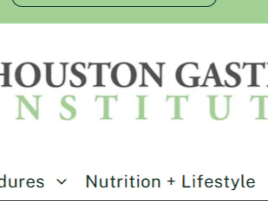 wellness services in houston