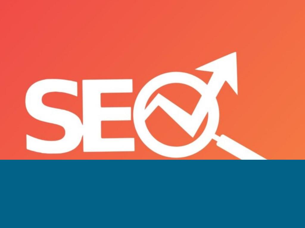 The Power of Featured Snippets: Optimizing Your Content for Position Zero