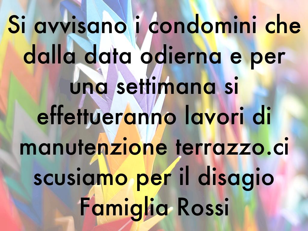 Che cos'Ã¨ Haiku Deck?