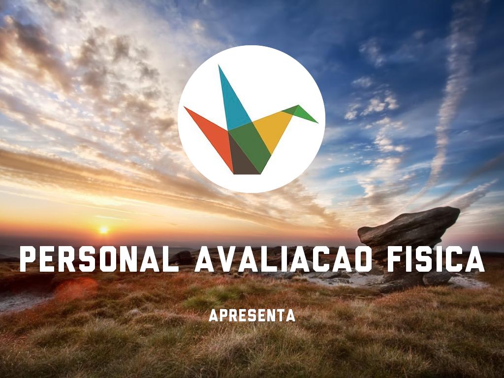 Copiar de Inspirational Quotes Presentation Template