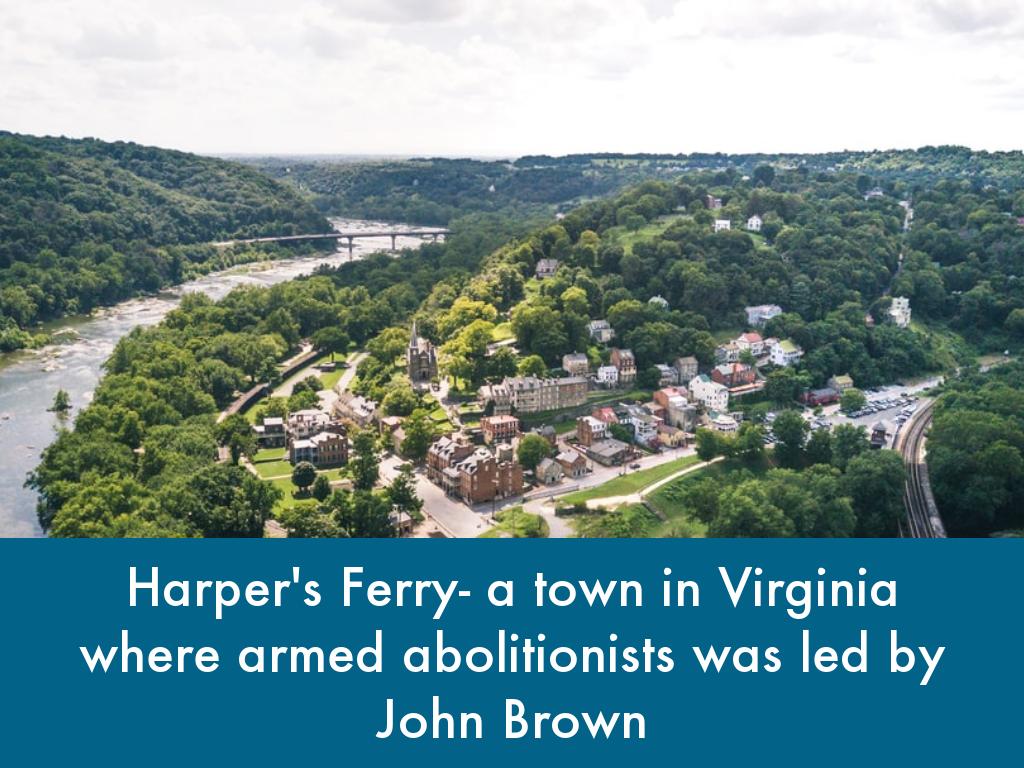 Era 6 vocab menu assignment