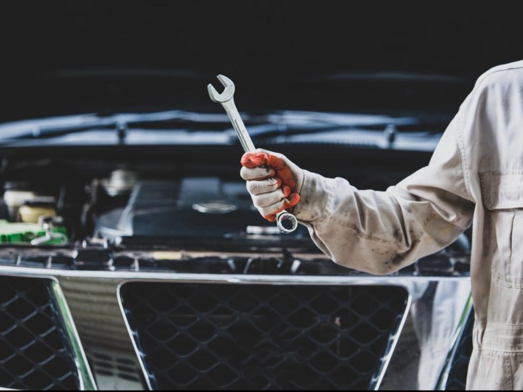 Essential Car Maintenance Tips For Winter