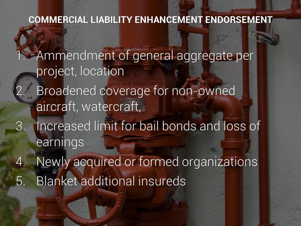 Service Line Coverage basics by samanthajbrunn