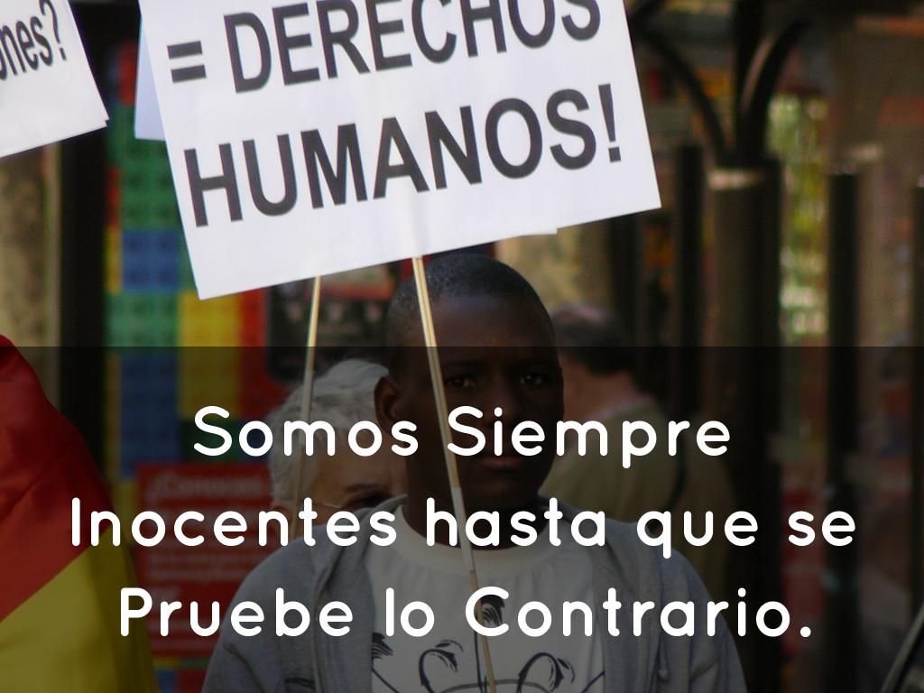 Â¿QuÃ© es Haiku Deck?